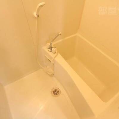 
						1103号室の写真です（反転タイプ）