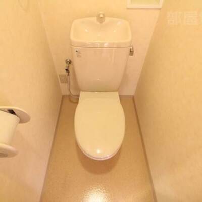 
						1103号室の写真です（反転タイプ）