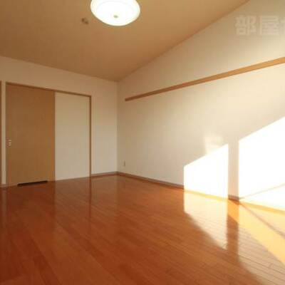 
						1103号室の写真です（反転タイプ）