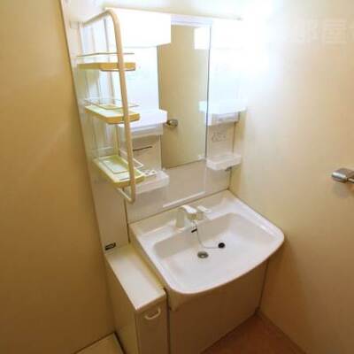 
						1103号室の写真です（反転タイプ）