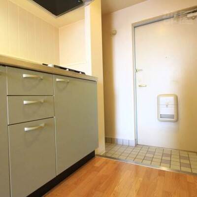 
						1103号室の写真です（反転タイプ）