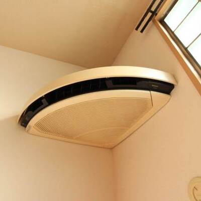 
						1103号室の写真です（反転タイプ）