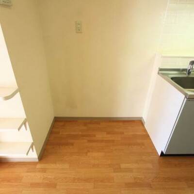 
						1103号室の写真です（反転タイプ）