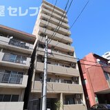 グランツ東別院