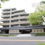 バンベール東山