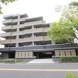 バンベール東山