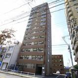 HF今池南レジデンス