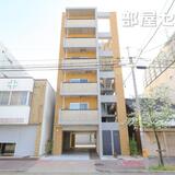 マイステージ大久手