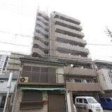 セントラルリッツ