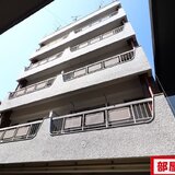 クリビアちくさB棟