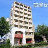 メイプルコート本山