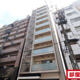 REGARO KANAYAMA Sta.