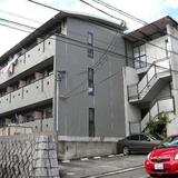 イーストウイングⅢ