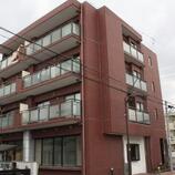 ベルメゾン極楽