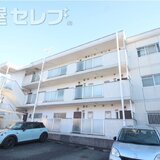 アイリス勢子坊