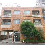 本郷ミユキビル