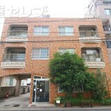 本郷ミユキビル