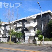 Kouryu　P＆A　House