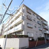 ハイライフメイユウ