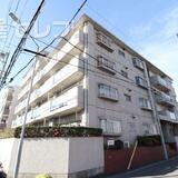 ハイライフメイユウ