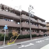 レジデンス社が丘