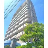 ライオンズマンション一社東