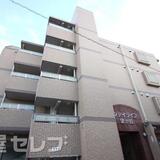 シティライフ望が丘