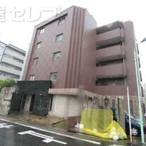 アップルコート本郷