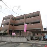 フォレスト高間