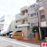 ロイヤルパレス