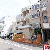 ロイヤルパレス