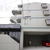 ヴァンベール藤が丘