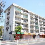 水野マンション