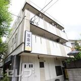 クリスタル西山