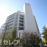 パルテノンリンデン