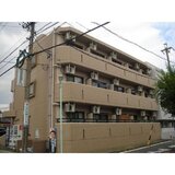 第2マンション菜の花