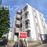 フロレアーレ香流