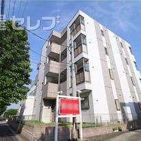 フロレアーレ香流