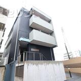 リアライズ一社