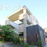 サニーコート・K