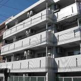 ジョイフル一社