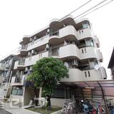 ジョイフル守山