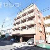 シティライフ本郷北