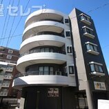 パールアベニュー223