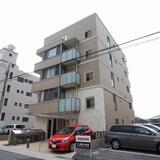 アールズコート明が丘