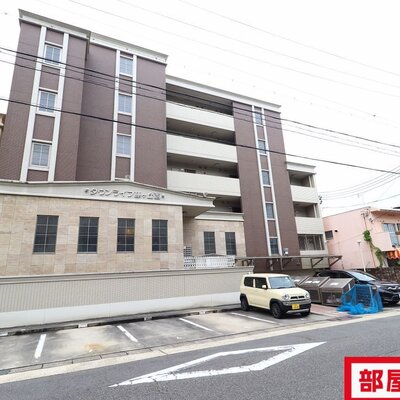 
						オートロックなので安心。