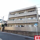 プランドール高社