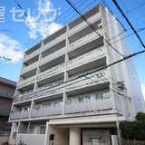 アーバンスクエアⅢ