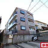 グリックヒルズ代万