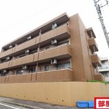 スプリング・ウェル